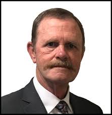 3D Interactive Training