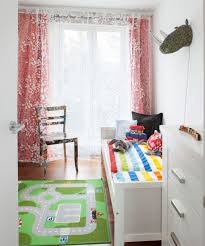 All these playroom decor ideas. Playroom Ideas Children S Room Ideas Playrooms For Children