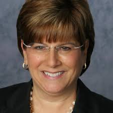 TOP 10 BEST Wills, Trusts, & Probates in Rochester, NY