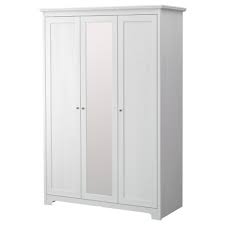Fresh Home Furnishing Ideas And Affordable Furniture Ikea Closet System Walk In Closet Ikea Wardrobe Furniture