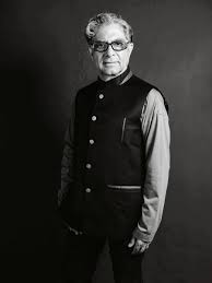 Maybe you would like to learn more about one of these? Starseite Deepak Chopra Meditation