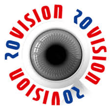 Sisteme supraveghere video de interior si exterior ieftine, camere ip, wireless, ptz, speed dome, noi la promotii online, oferte si reduceri. Camere Supraveghere Ieftine Youtube