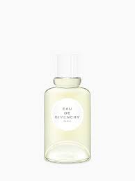 Online shopping for eau de toilette from a great selection at beauty & personal care store. Givenchy Eau De Givenchy Eau De Toilette 100ml At John Lewis Partners