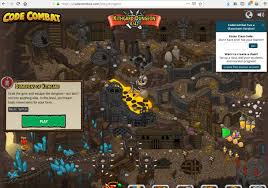 New users, welcome to codecombat discourse! Codecombat Answers Fire Dancing