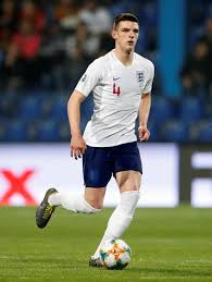 Check out his latest detailed stats including goals, assists, strengths & weaknesses and match ratings. West Ham United S Declan Rice Makes Full England Debut In Win Against Montenegro East London And West Essex Guardian Series