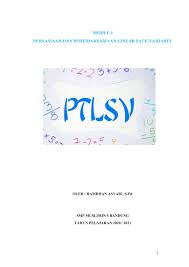 We did not find results for: Modul 1 Plsv Dan Ptlsv Flip Ebook Pages 1 11 Anyflip Anyflip