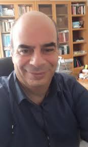 Studio legale celotto di avv rosario maria a Nocera Inferiore