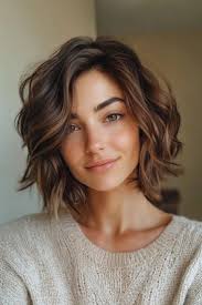 Jane Boudreau (blndy9)