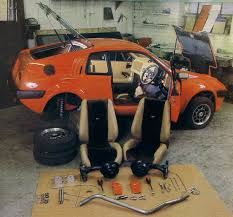 Image result for Midas Gold 1999 Truck