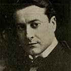 Badgered (Short 1916)