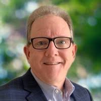 400+ "Donald P." profiles