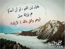 صور عن الهمة 5 Prell Novelty Sign Arabic Quotes
