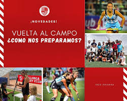 0 tuitéalo whatsapp más grande más grande print Mallorca Hockey Club Novedades Muchas Pero Vamos Poco A Poco Es Hora De Comunicar Oficialmente La Llegada De Vico Zuloaga A La Isla Y La Oportunidad De Que Forme