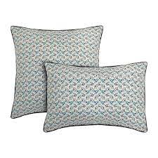 Découvrez les offres de la catégorie taie oreiller rectangulaire grande taille, taies d'oreillers, tous les draps comme pacific coast et ralph lauren avec prixmoinscher Draps Et Taies D Oreiller Taille Tres Grand Draps Et Taies D Oreiller Taille Tres Grand Californien Wayfair Ca Taie D Oreiller Carree 65x65 Cm Et Taie D Oreiller Rectangulaire 50x70 Cm