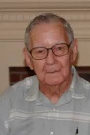 Obituary information for Raymond C. Ratcliffe, Sr.