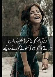 Pin By Abdulkadir Shaham Belgaumi On Bachpan Ki Yaad Urdu Words Poetry Words Urdu Funny Poetry