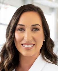 New hires at Woman's, Baton Rouge General, Fishman Haygood