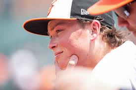 New lineup additions show what they bring to Orioles in win at Cleveland