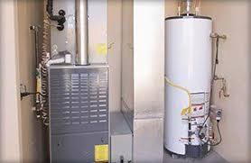 Plumbers how to find a good plumber. Plumbers In Winchester Va Winchester Plumbing Gas