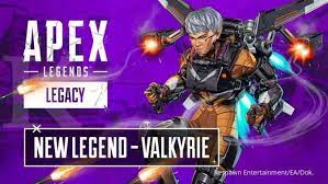 Apex legends has been going through a slight dry spell as of recent, but for those who are still enjoying the game, or maybe just getting into it, knowing where to land can be vital to your team's performance. Diserbu Banyak Pemain Memasuki Season 9 Server Apex Legends Down