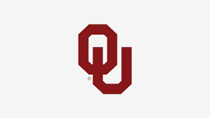Official national champions logo for oklahoma softball. University Of Oklahoma Official Athletics Website