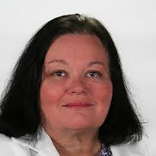 Amazon.com: A Force of Nature eBook : McEwen, Dan: Tienda Kindle