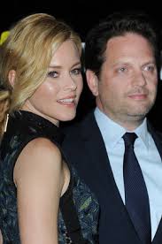 250 Max Handelman Stock Pictures, Editorial Images and Stock Photos