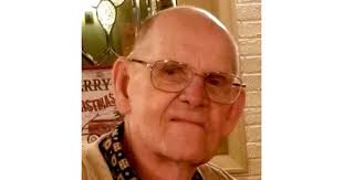 Wilferd Wudtke Obituary (1935