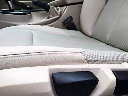 3d car care academy bostanci serami̇k kaplama nasil yapilir li̇nki̇: Detayli Ic Temizlik 3m Esy Otomotiv Boyasiz Dolu Gocuk Duzeltme Merkezi