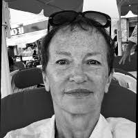 100+ profils pour “Thyrion”