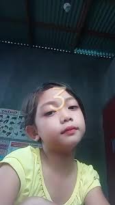 Christian Matthew Diokno