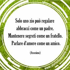 Frasi Sui Nipoti Le 100 Piu Belle Da Dedicare Passione Mamma