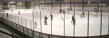 Check spelling or type a new query. Ice Rinks City Of Vancouver