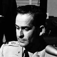 Robert Westphal Marden (1921–2005)