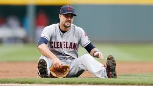 An american professional baseball pitcher trevor andrew bauer is currently playing for the cincinnati reds in the. Trevor Bauer Waiting For Next Year