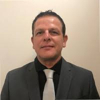 Heriberto Garcia Valdez Email & Phone Number