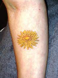 Dandelion Tattoos Dandelion Tattoo Small Dandelion Tattoo Dandelion Tattoo Design