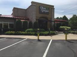 Life is better together, so come in today and satisfy your. Olive Garden And Longhorn Steakhouse Find New Profitability As Sales Return