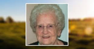 Mark Patch's Instagram, Twitter & Facebook