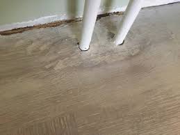 Image result for site:byggahus.se golvslipning