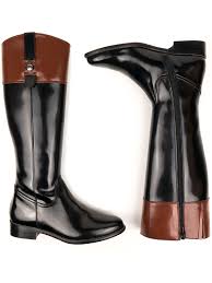 Women S Riding Boots Black And Brown Shop Vegan Riding Boots In Black For Womens Make A Positive Choice At Will S Vegan Store Sustain Brown Leather Riding Boots Riding Boots Fashion Riding Boots