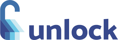 He noticed a strong need in our community for a service orientated property management company that took care of both it's owners and tenants in an exceptional manner. Unlock Access Your Home S Equity No Monthly Payments