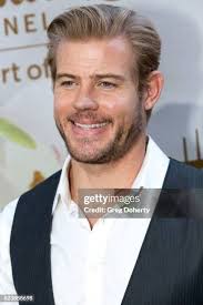 420 Greg Donovan Photos & High Res Pictures