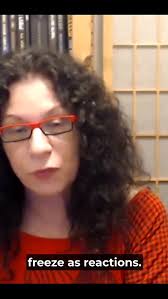 Beyon Fear: A Path to Liberation, #Labrujula , #Labrújula, #compassion ,  #compass , #compasión , #Love, #NVC , #Thecompass , #nonviolentcommunication