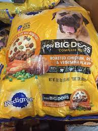 Here are some tips to picking the right kind! Two Brothers Market 30 Lb Bags Of Pedigree Dog Food On Sale For 14 00 The Best By Dates Are 2 13 18 Facebook