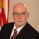 Daniel Chaput, Author at Health IT Buzz