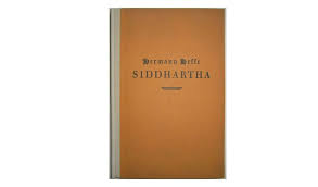 Siddhartha during the time of the gotama. Siddhartha By Hermann Hesse Library Genesis Guide