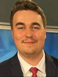 Erin Eilers's Instagram, Twitter & Facebook