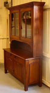 The steps make an old fashioned cabinet from a broken dresser are really easy. Antique Australian Cedar Kitchen Dresser The Merchant Of Welby