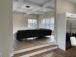 Discover new construction homes or master planned communities in chapman ne. Chapman Homes Inc Lino Lakes Mn Real Estate Developers Mapquest